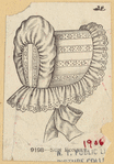 Image ID 824605