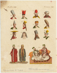 Image ID 824606
