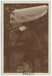 Image ID 824620