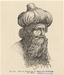 Image ID 824631