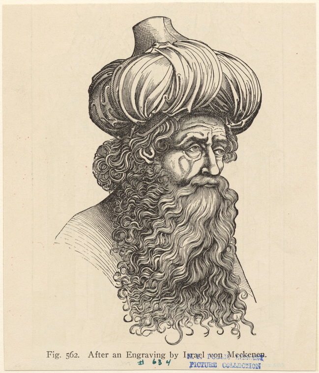 Image ID 824631

