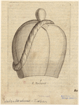 Image ID 824633