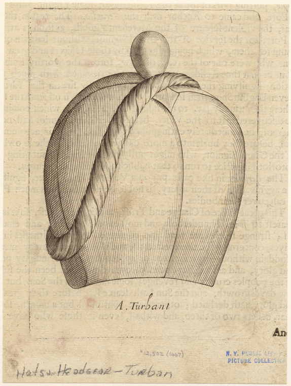 Image ID 824633
