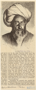 Image ID 824636