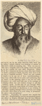 Image ID 824636