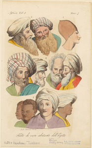 Image ID 824637