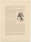 Image ID 824639