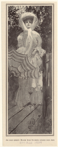 Image ID 824645