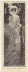 Image ID 824645