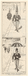 Image ID 824646