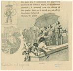 Image ID 824647