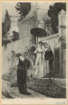 Image ID 824650