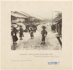 Image ID 824651