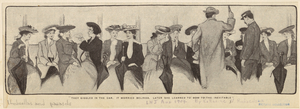 Image ID 824655