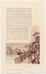 Image ID 824656