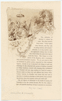 Image ID 824657