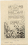 Image ID 824658