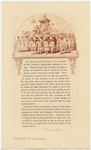 Image ID 824659