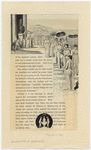 Image ID 824660