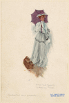 Image ID 824661