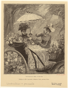 Image ID 824662