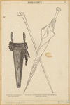 Image ID 824664