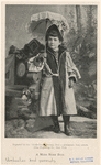 Image ID 824665