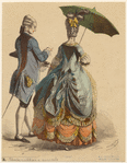 Image ID 824666