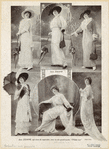 Image ID 824667