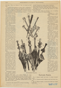 Image ID 824668