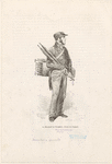 Image ID 824669
