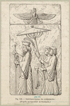 Image ID 824670