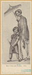 Image ID 824671