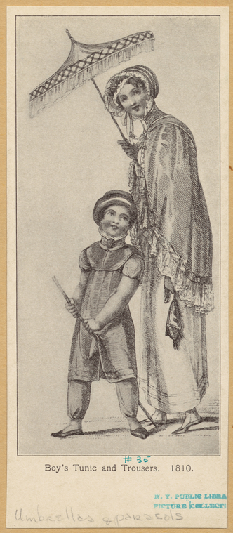 Image ID 824671
