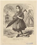 Image ID 824672