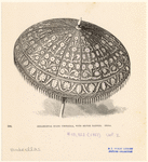 Image ID 824673