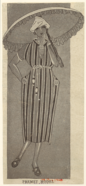 Image ID 824674
