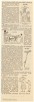 Image ID 824675