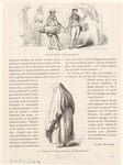 Image ID 824676