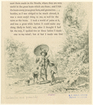 Image ID 824677