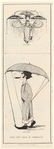 Image ID 824678