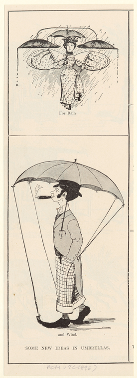 Image ID 824678

