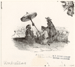 Image ID 824682