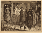 Image ID 824683