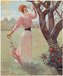 Image ID 824684