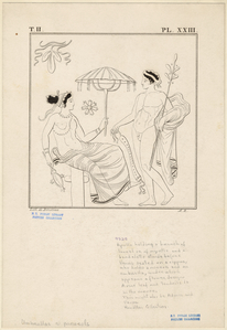 Image ID 824685