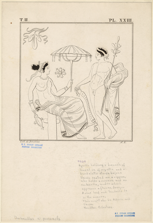 Image ID 824685

