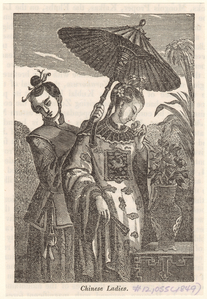 Image ID 824686