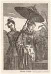 Image ID 824686
