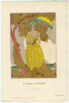 Image ID 824687